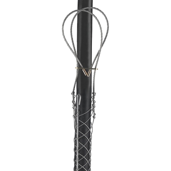 Hubbell Wiring Device-Kellems Support Grips 02203070 02203070 - main